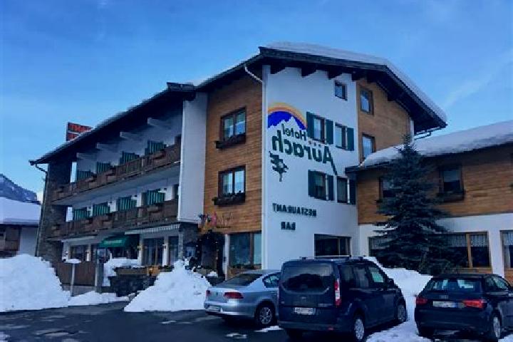 Nova, 37 — Escort in Aurach, Austria