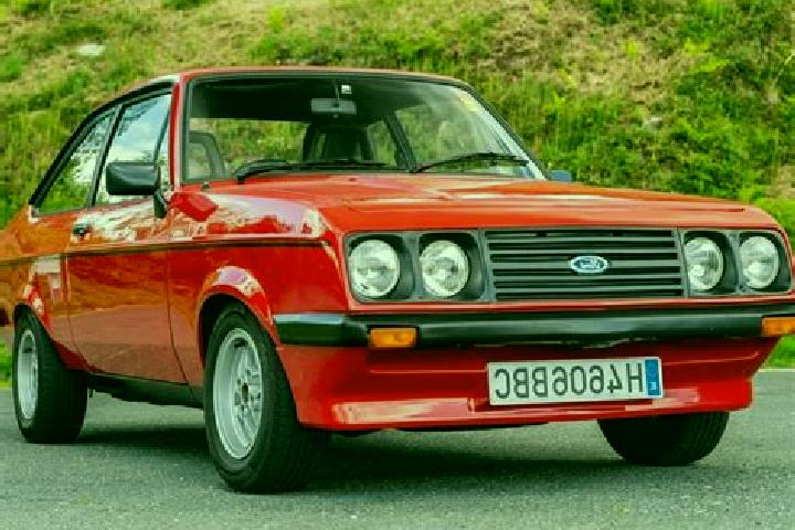 Nova, 37 — Escort in Bierazino, Belarus