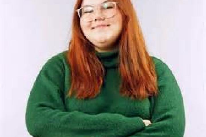 Nova, 37 — Escort in Burtenbach, Germany