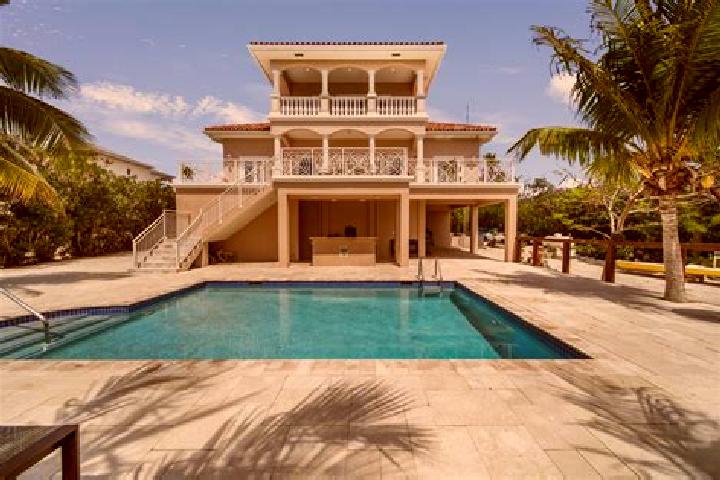 Nova, 37 — Escort in High Rock Estates, Cayman Islands