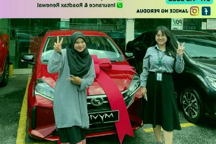 Nova, 37 — Escort in Kamunting, Malaysia