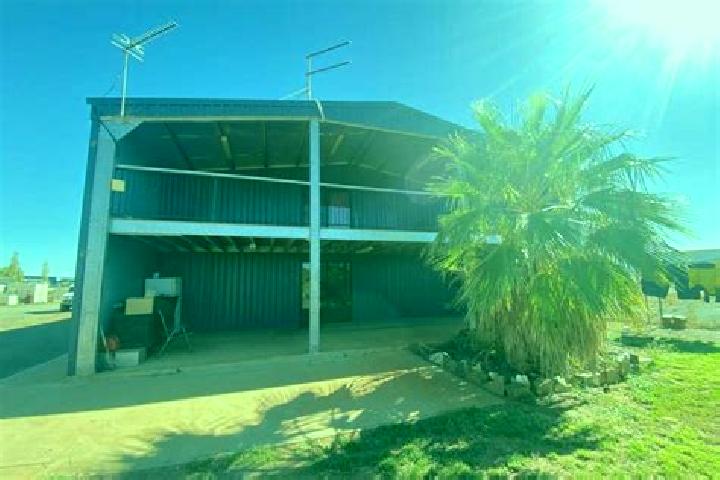 Nova, 37 — Escort in Karratha Industrial Estate, Australia