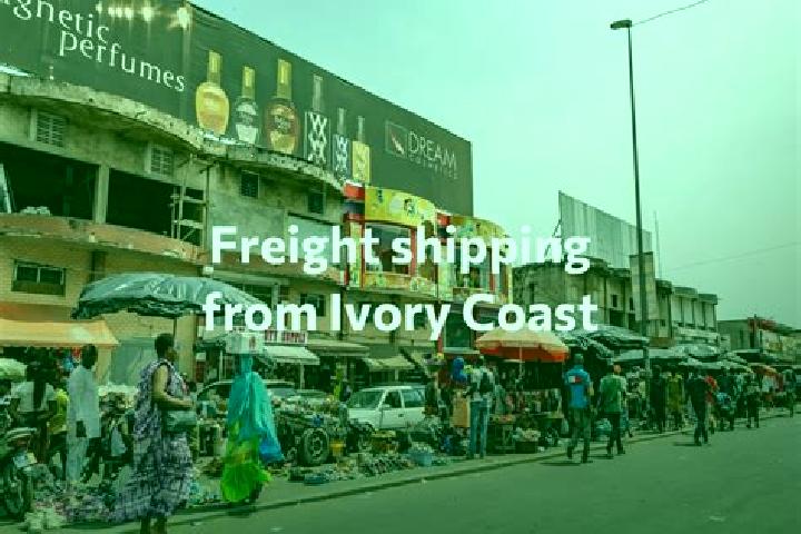 Nova, 37 — Escort in Konankofikro, Ivory Coast