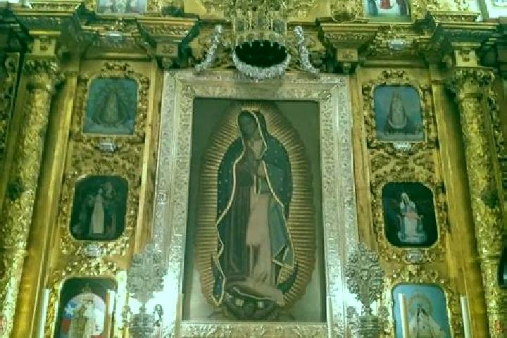 Nova, 37 — Escort in Laguna de Guadalupe, Mexico