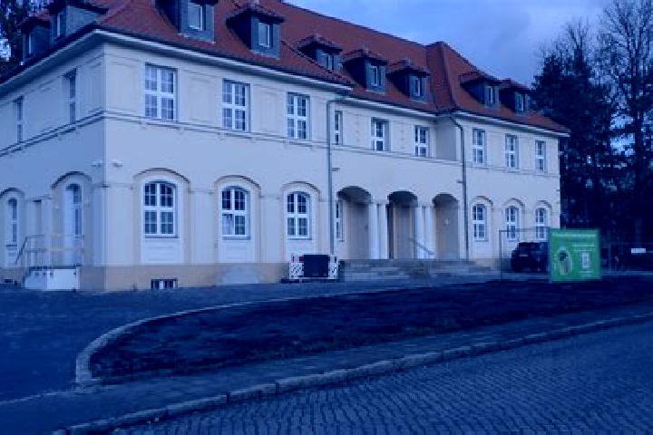 Nova, 37 — Escort in Lauchhammer, Germany