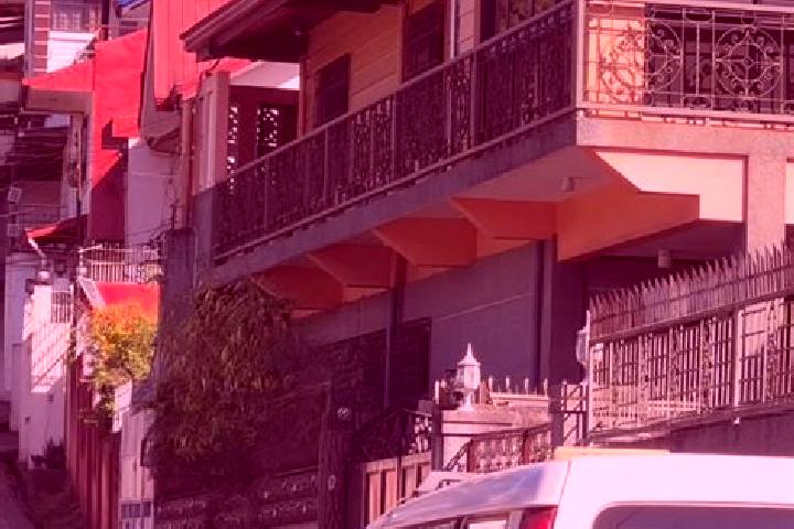 Nova, 37 — Escort in Little Baguio, Philippines
