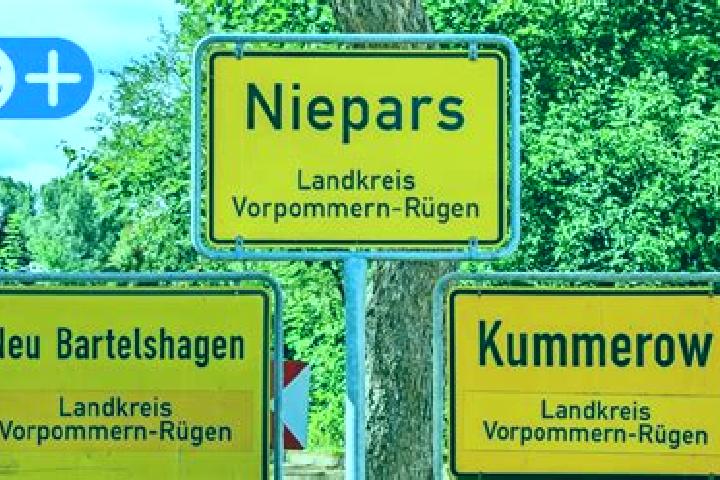 Nova, 37 — Escort in Niepars, Germany