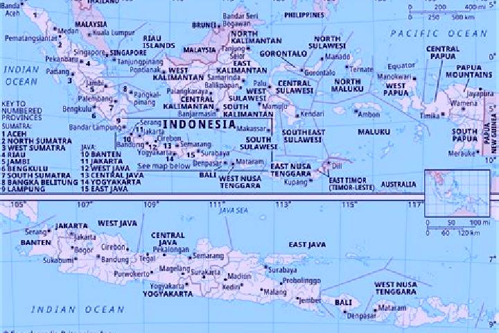 Nova, 37 — Escort in Pangkalanbuun, Indonesia