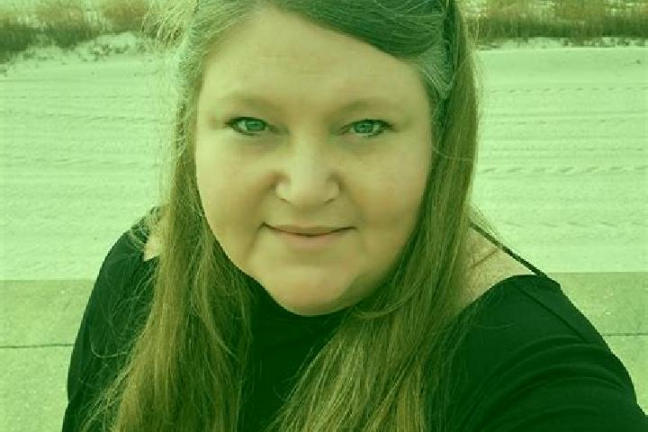 Nova, 37 — Escort in Reeltown, United States