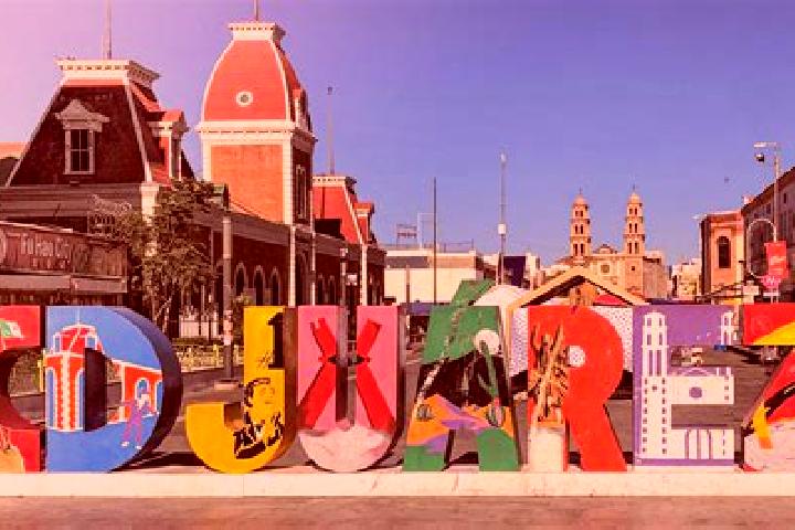 Nova, 37 — Escort in San Jeronimo de Juarez, Mexico