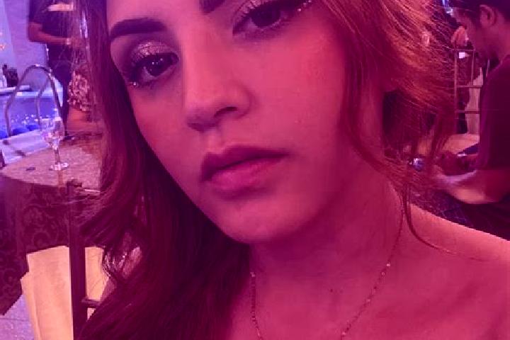 Nova, 37 — Escort in Santo Domingo Agua Zarca, Mexico