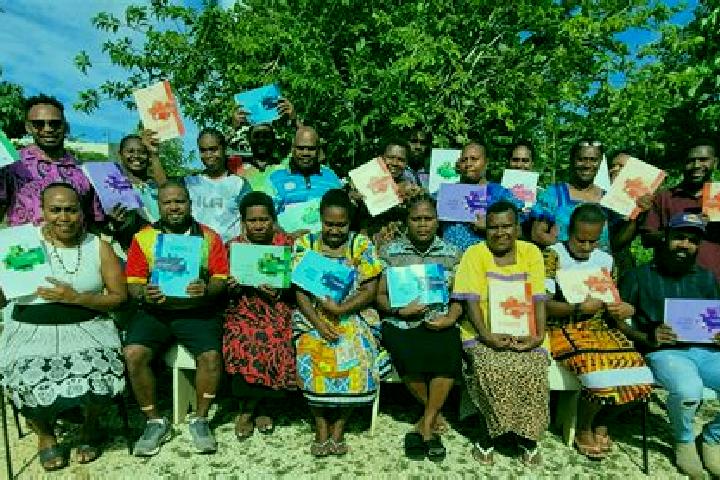 Nova, 37 — Escort in Saratamata, Vanuatu