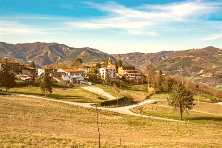Nova, 37 — Escort in Sovizzo, Italy