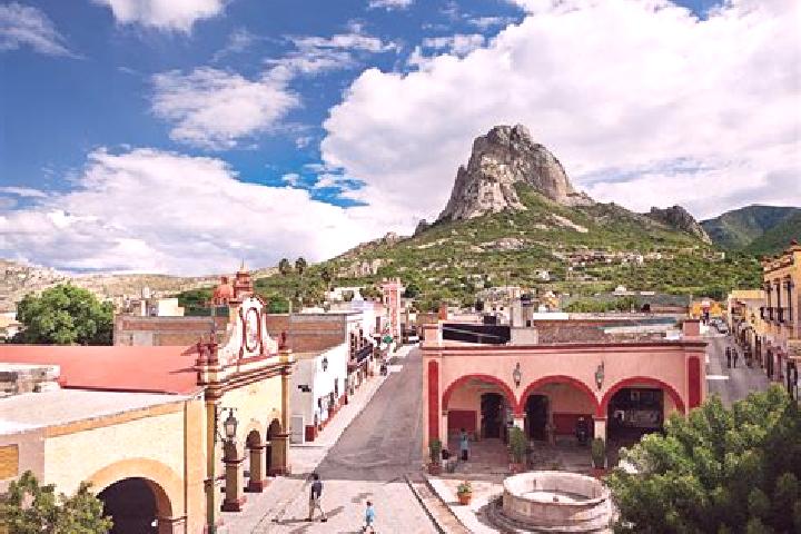 Nova, 37 — Escort in Tequisquiapan, Mexico