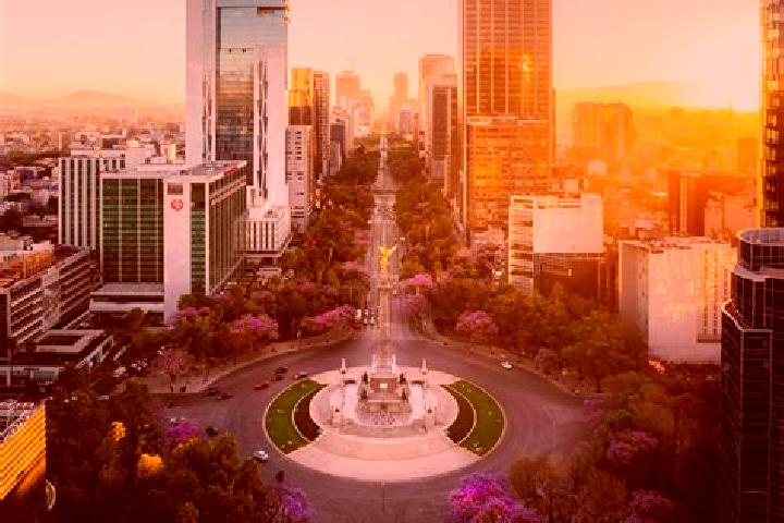 Nova, 37 — Escort in Tlalixtaquilla, Mexico