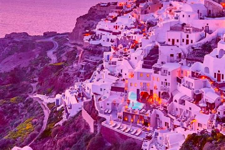 Nova, 37 — Escort in Voulgareli, Greece