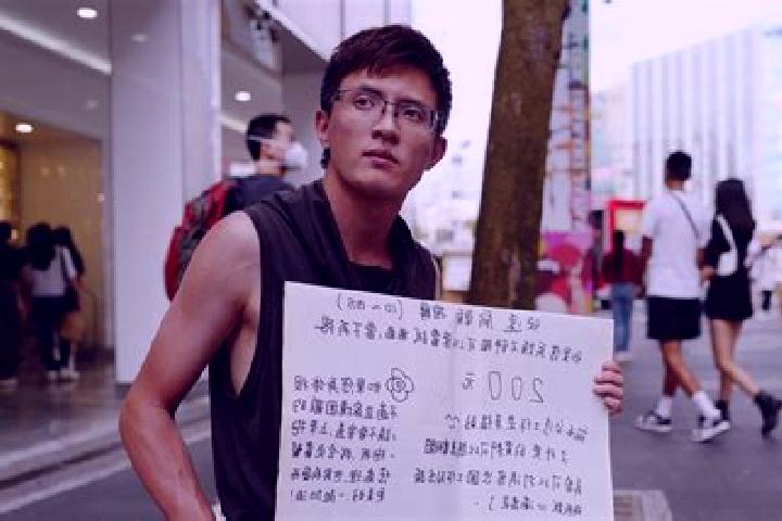 Nova, 37 — Escort in Weibin, China