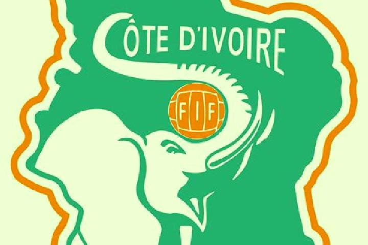 Nova, 37 — Escort in Ze, Ivory Coast