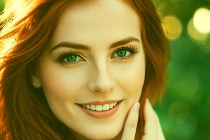 Nova, 38, a auburn amber-eyed caucasian companion based in Eerwah Vale. Offering Duos, Deep French Kissing, Prostate Massage, 69, Party Girl. Available for i...