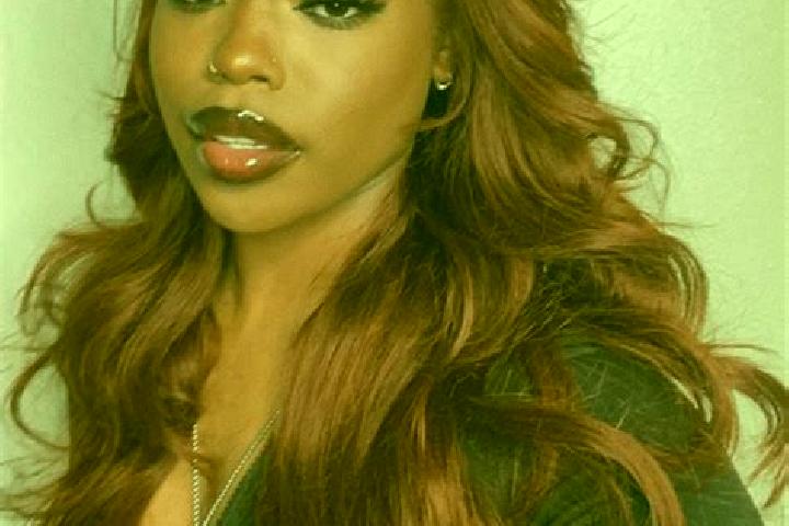 Nova, 38, a auburn amber-eyed ebony companion based in Baruwali. Offering Fetish, Erotic Massage, Travel Companion, Couples, Deep French Kissing. Available f...