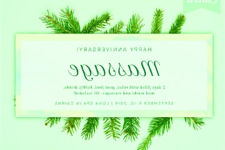 Nova, 38, a auburn amber-eyed indian companion based in Villers-Perwin. Offering Couples, A-Level, Massage. Available for incall and outcall, day and evening...