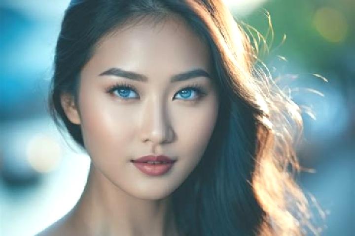 Nova, 38, a auburn blue-eyed asian companion based in Oymapinar. Offering Party Girl, Striptease, Travel Companion. Available for incall and outcall, day and...
