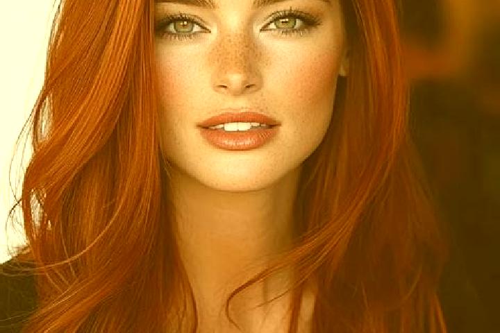 Nova, 38, a auburn blue-eyed caribbean companion based in Nwe Khway. Offering Roleplay, Deep French Kissing, GFE, Prostate Massage. Available for incall and ...