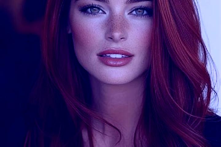 Nova, 38, a auburn blue-eyed caribbean companion based in Patten. Offering Travel Companion, Overnight, A-Level, Erotic Massage, Party Girl. Available for in...
