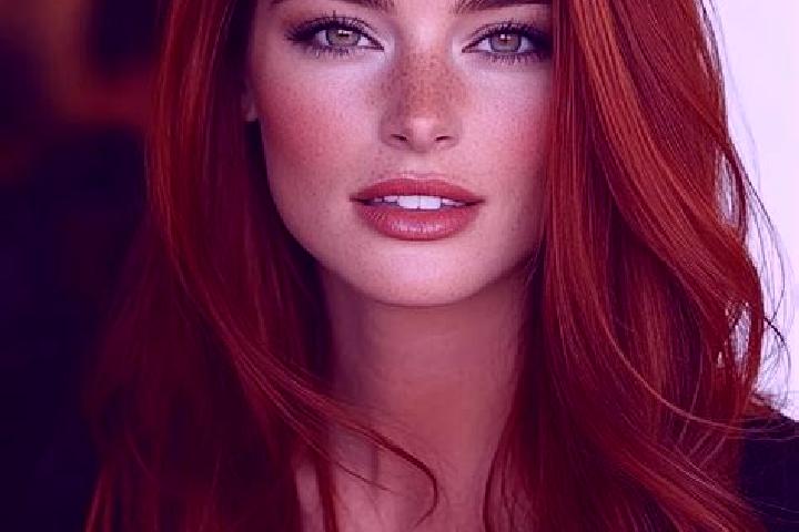 Nova, 38, a auburn blue-eyed ebony companion based in Paese. Offering CIM, Deep French Kissing, Dinner Date, Overnight. Available for incall and outcall, ove...