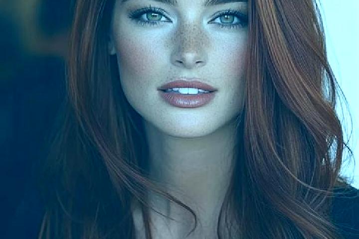Nova, 38, a auburn blue-eyed european companion based in Argueelles. Offering Couples, Deep French Kissing, Erotic Massage, CIM, Massage. Available for incal...