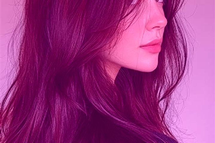 Nova, 38, a auburn brown-eyed asian companion based in Breuil-Bois-Robert. Offering Prostate Massage, Travel Companion, Domination, Party Girl, GFE. Availabl...