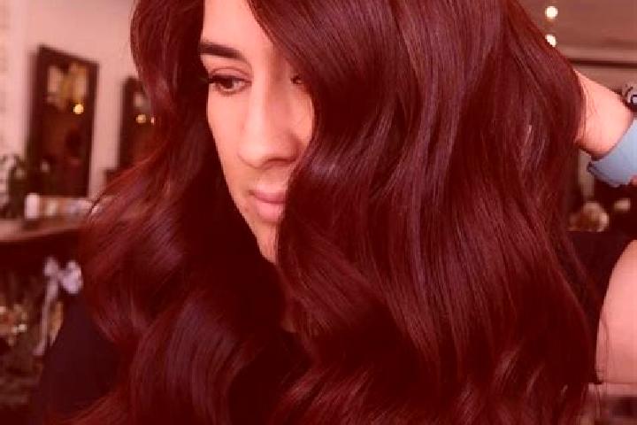 Nova, 38, a auburn dark-eyed european companion based in Roebourne. Offering BDSM, Party Girl, Travel Companion, GFE. Available for incall and outcall, day a...