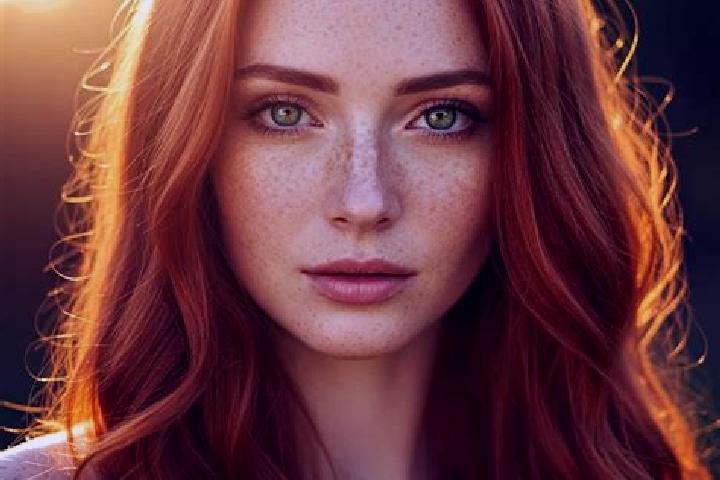 Nova, 38, a auburn green-eyed mixed companion based in Matamoros los Hoyos. Offering Dinner Date, Duos, Striptease. Available for incall and outcall, day and...