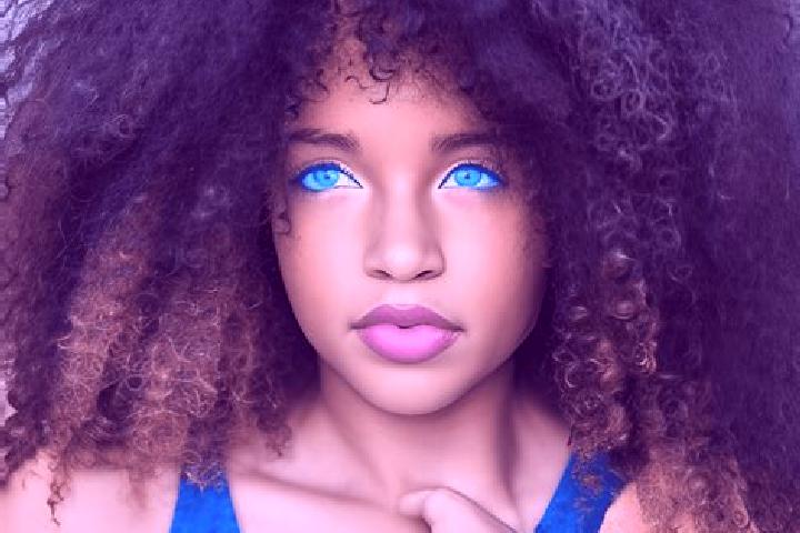 Nova, 38, a black blue-eyed mixed companion based in Kojori. Offering Overnight, Roleplay, A-Level, Domination, Deep French Kissing. Available for incall and...