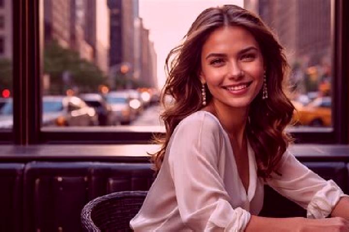 Nova, 38, a black brown-eyed indian companion based in Nanzhao. Offering Party Girl, Travel Companion, Overnight, CIM. Available for incall and outcall, day ...