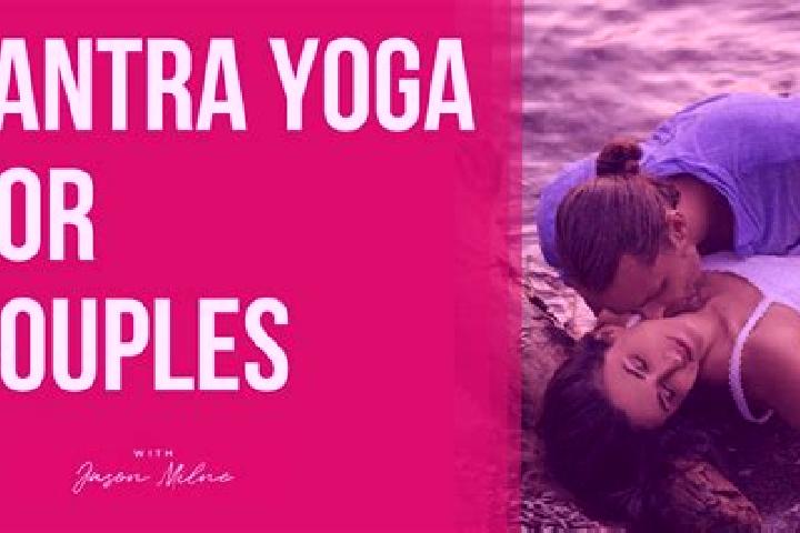Nova, 38, a black grey-eyed mediterranean companion based in Techonin. Offering Tantra, Deep French Kissing. Available for incall and outcall, day and evenin...