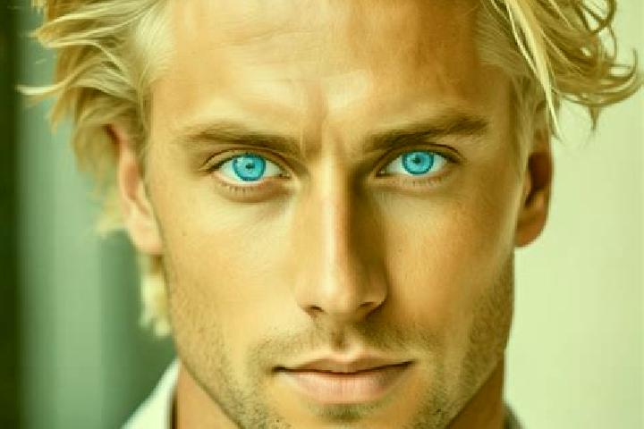 Nova, 38, a blonde brown-eyed european companion based in Sanderstead. Offering Striptease, Fetish, Girlfriend Experience, GFE. Available for incall and outc...