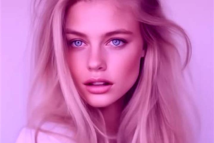 Nova, 38, a blonde dark-eyed indian companion based in Palmeira d Oeste. Offering Fetish, GFE, Massage, Deep French Kissing. Available for incall and outcall...