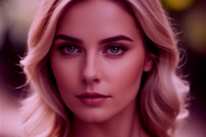 Nova, 38, a blonde green-eyed caribbean companion based in Koumandjanbougou. Offering GFE, Couples, BDSM. Available for incall and outcall, overnight booking...