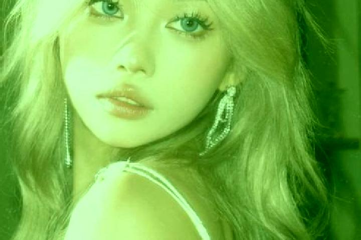 Nova, 38, a blonde grey-eyed asian companion based in Breitingen. Offering Party Girl, 69, Fetish. Available for incall and outcall, overnight bookings avail...