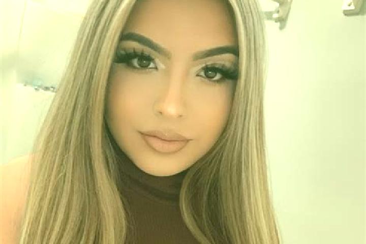Nova, 38, a blonde hazel-eyed latina companion based in Collecorvino. Offering Deep French Kissing, A-Level, BDSM, CIM, Travel Companion. Available for incal...