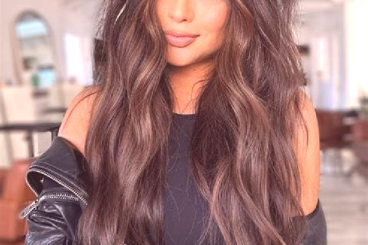Nova, 38, a brunette dark-eyed mixed companion based in Pujali. Offering OWO, BDSM, Dinner Date, Party Girl. Available for incall and outcall, day and evenin...