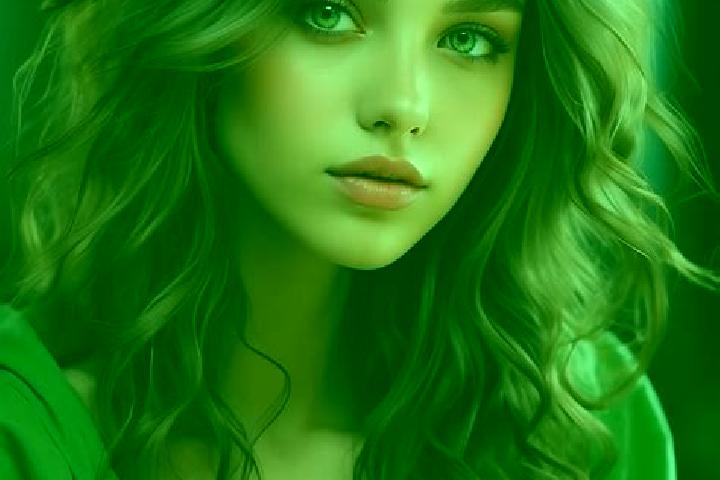Nova, 38, a brunette green-eyed mixed companion based in Rocca Santo Stefano. Offering BDSM, A-Level, Party Girl. Available for incall and outcall, day and e...