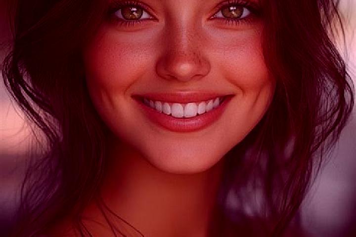Nova, 38, a brunette green-eyed slavic companion based in Krasnoarmeyskiy. Offering Domination, Party Girl, Dinner Date. Available for incall and outcall, ov...