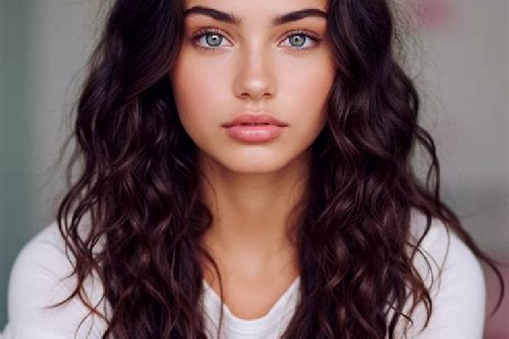 Nova, 38, a brunette grey-eyed mediterranean companion based in Altavilla Milicia. Offering OWO, Overnight, Massage. Available for incall and outcall, overni...
