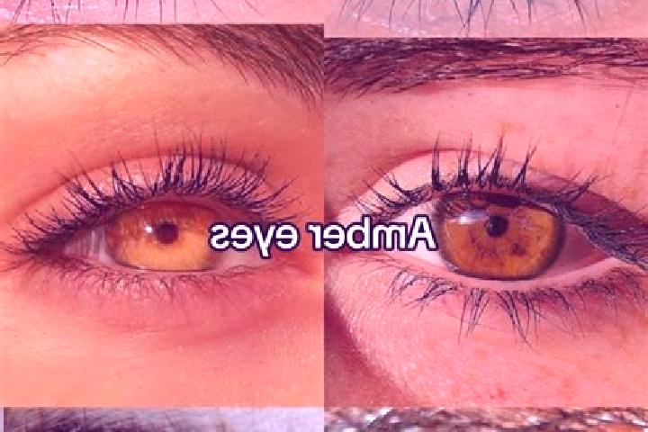 Nova, 38, a chestnut amber-eyed european companion based in Hongtianxin. Offering Fetish, Tantra, A-Level. Available for incall and outcall, day and evening ...