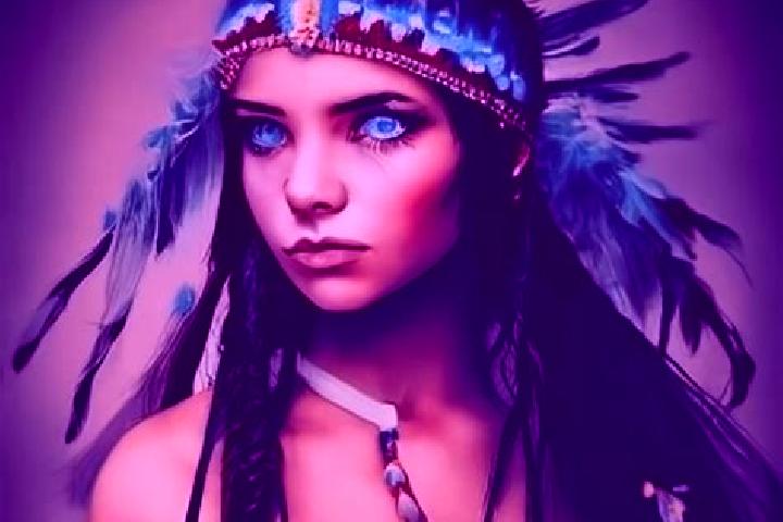 Nova, 38, a chestnut blue-eyed indian companion based in Lovell. Offering OWO, Girlfriend Experience, BDSM. Available for incall and outcall, overnight booki...