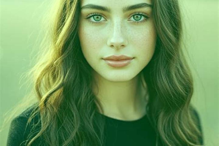 Nova, 38, a chestnut green-eyed mediterranean companion based in Buena Vista. Offering GFE, 69, Overnight. Available for incall and outcall, day and evening ...
