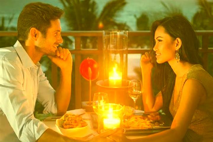 Nova, 38, a chestnut grey-eyed caribbean companion based in Tres Ranchos. Offering Tantra, Dinner Date, Couples, Erotic Massage, Roleplay. Available for inca...