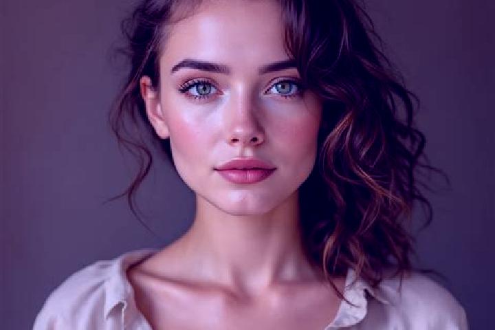 Nova, 38, a chestnut grey-eyed european companion based in Buenavista del Norte. Offering Domination, Party Girl, Striptease, OWO. Available for incall and o...
